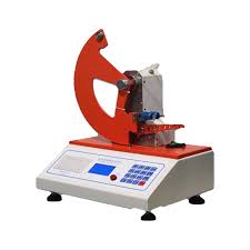 CÔNG TY TNHH THƯƠNG MẠI SHINWA VIỆT NAM