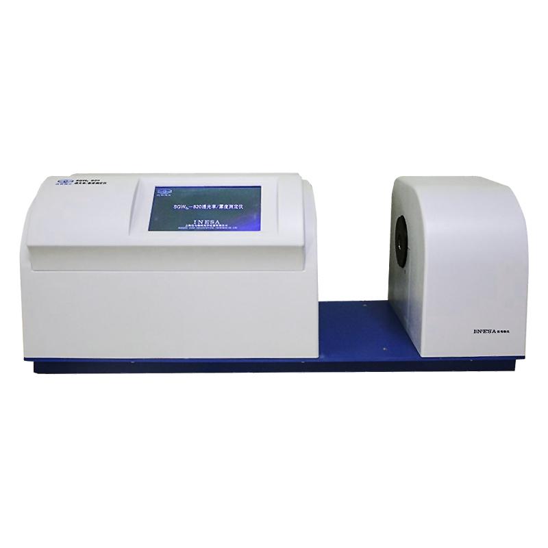 CÔNG TY TNHH THƯƠNG MẠI SHINWA VIỆT NAM