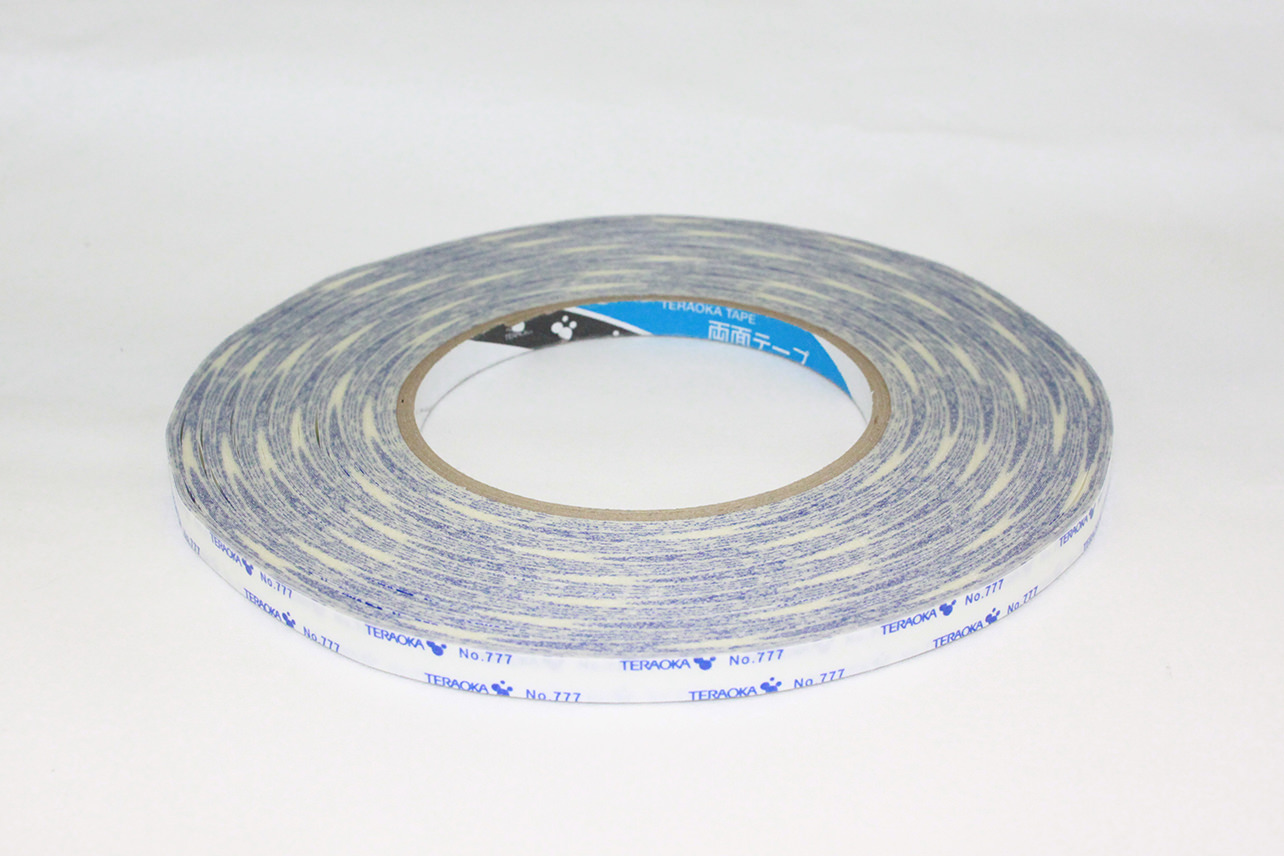 CÔNG TY TNHH THƯƠNG MẠI SHINWA VIỆT NAM