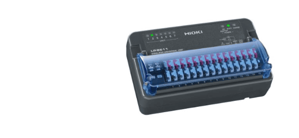 CÔNG TY TNHH THƯƠNG MẠI SHINWA VIỆT NAM
