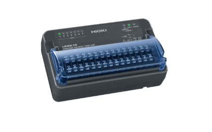 CÔNG TY TNHH THƯƠNG MẠI SHINWA VIỆT NAM