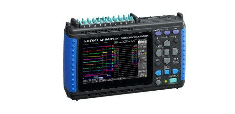 CÔNG TY TNHH THƯƠNG MẠI SHINWA VIỆT NAM