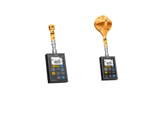 CÔNG TY TNHH THƯƠNG MẠI SHINWA VIỆT NAM