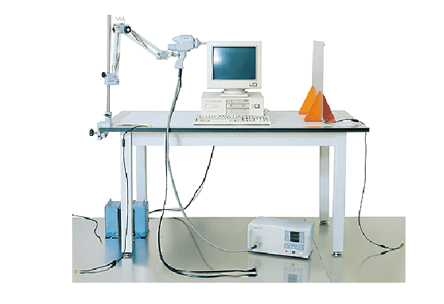 CÔNG TY TNHH THƯƠNG MẠI SHINWA VIỆT NAM