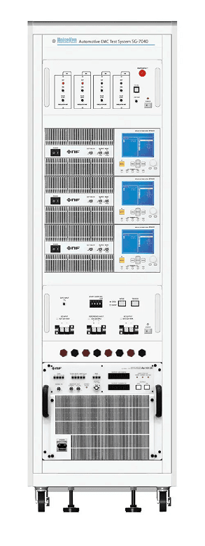 CÔNG TY TNHH THƯƠNG MẠI SHINWA VIỆT NAM