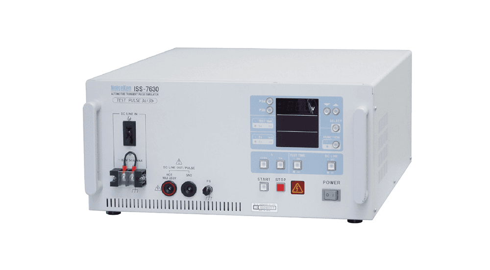 CÔNG TY TNHH THƯƠNG MẠI SHINWA VIỆT NAM