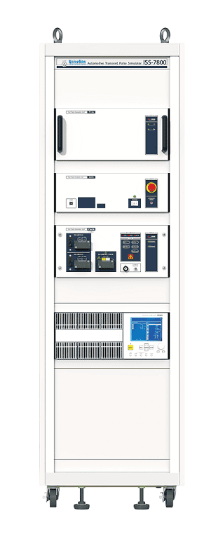 CÔNG TY TNHH THƯƠNG MẠI SHINWA VIỆT NAM