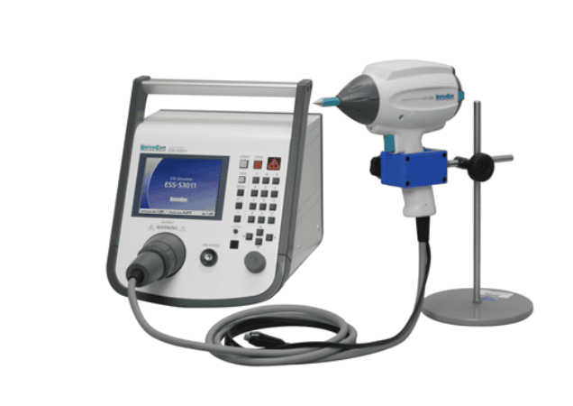 CÔNG TY TNHH THƯƠNG MẠI SHINWA VIỆT NAM