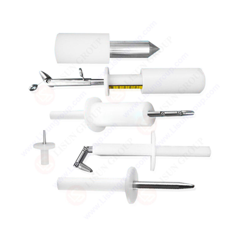 CÔNG TY TNHH THƯƠNG MẠI SHINWA VIỆT NAM