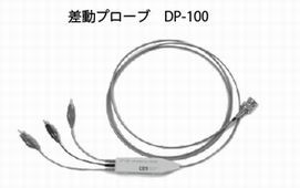 CÔNG TY TNHH THƯƠNG MẠI SHINWA VIỆT NAM