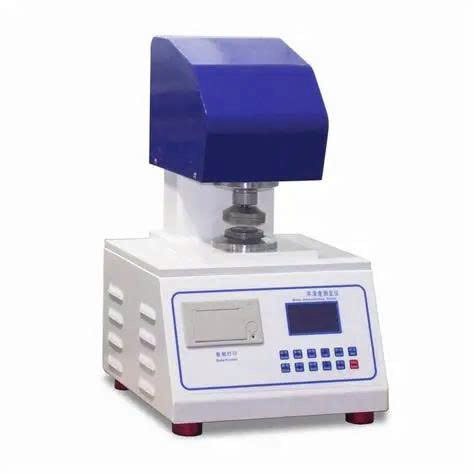 CÔNG TY TNHH THƯƠNG MẠI SHINWA VIỆT NAM