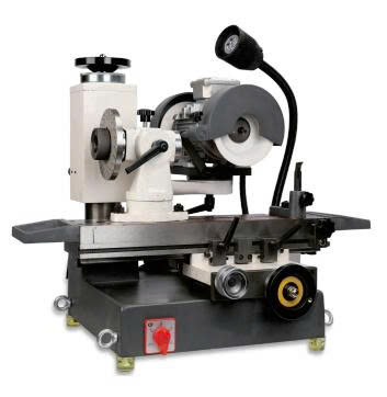 CÔNG TY TNHH THƯƠNG MẠI SHINWA VIỆT NAM