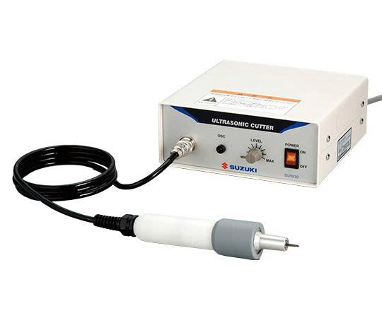 CÔNG TY TNHH THƯƠNG MẠI SHINWA VIỆT NAM