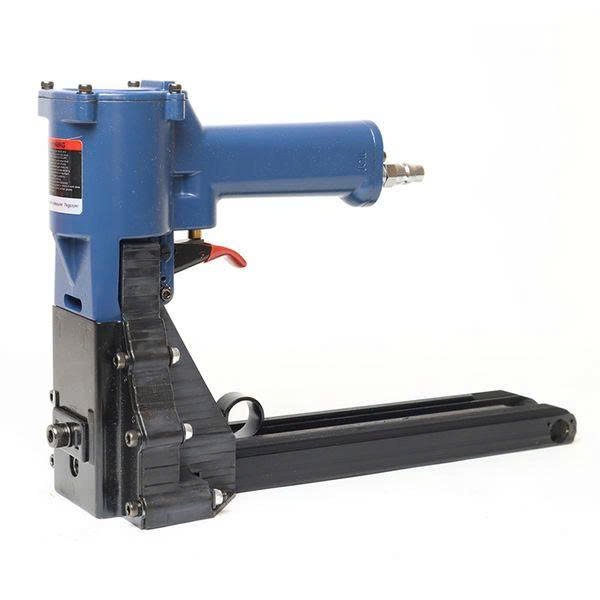 CÔNG TY TNHH THƯƠNG MẠI SHINWA VIỆT NAM