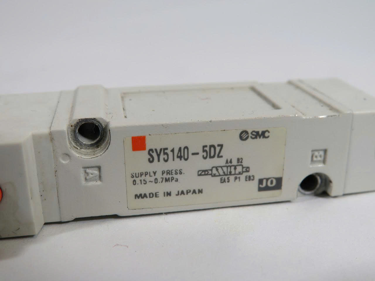 CÔNG TY TNHH THƯƠNG MẠI SHINWA VIỆT NAM