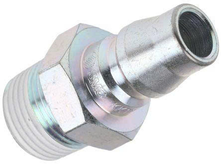 CÔNG TY TNHH THƯƠNG MẠI SHINWA VIỆT NAM