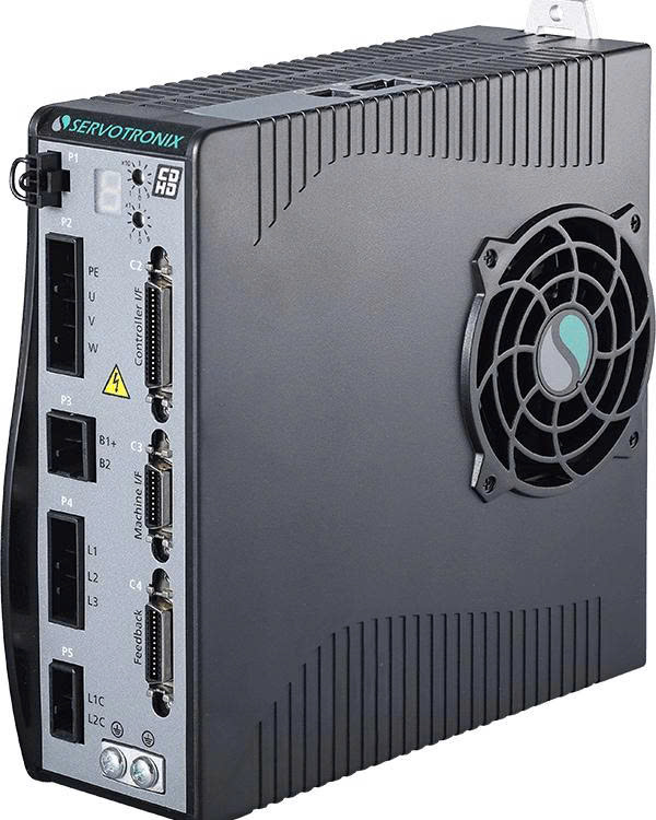 CÔNG TY TNHH THƯƠNG MẠI SHINWA VIỆT NAM