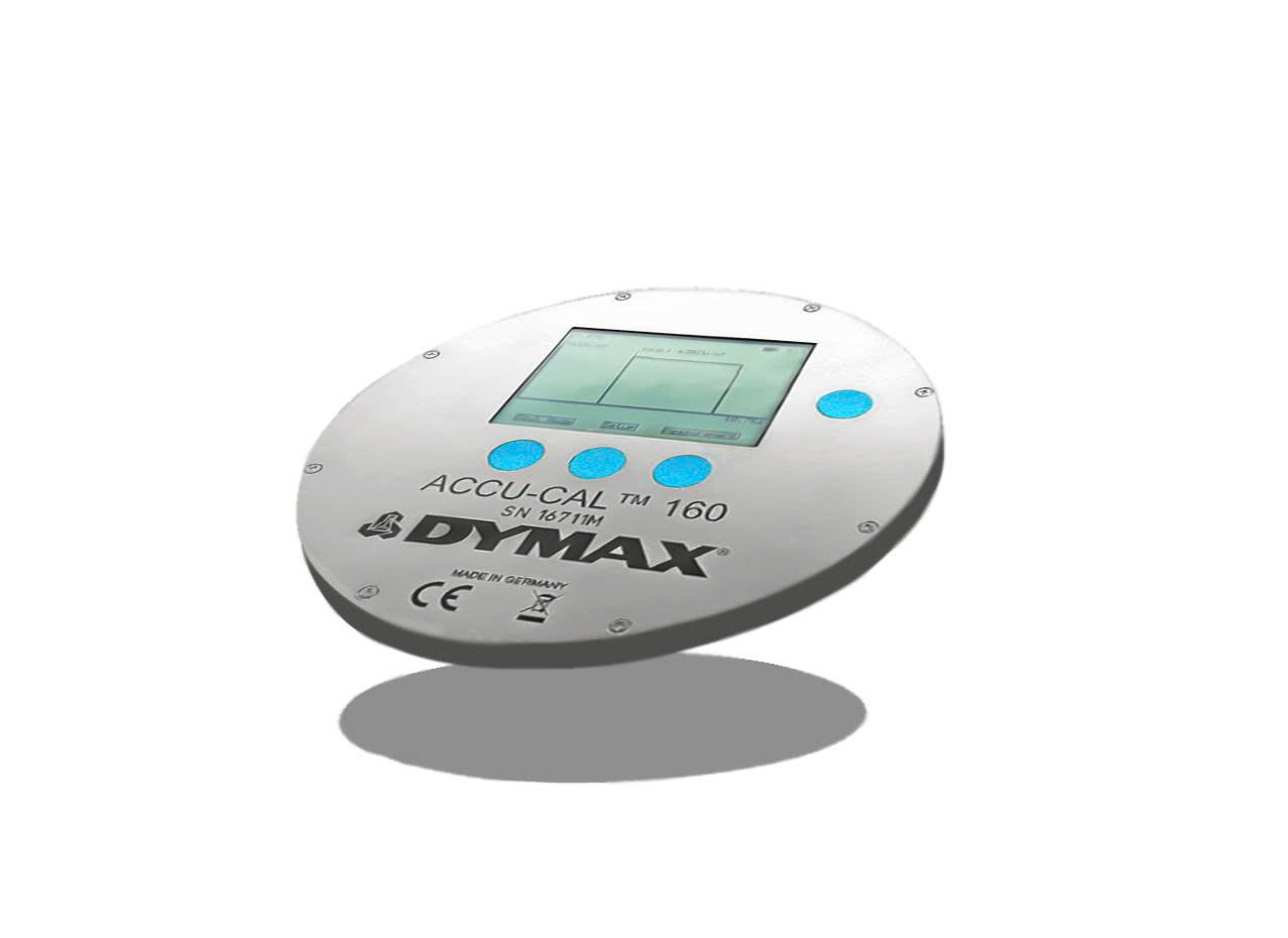 CÔNG TY TNHH THƯƠNG MẠI SHINWA VIỆT NAM