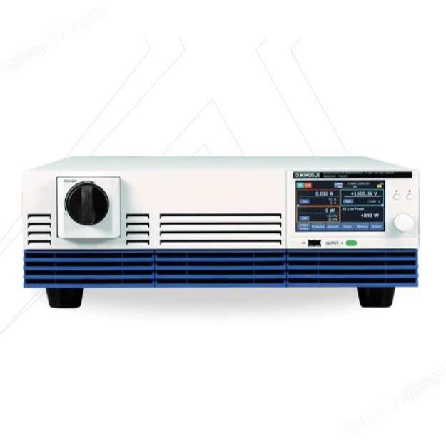 CÔNG TY TNHH THƯƠNG MẠI SHINWA VIỆT NAM