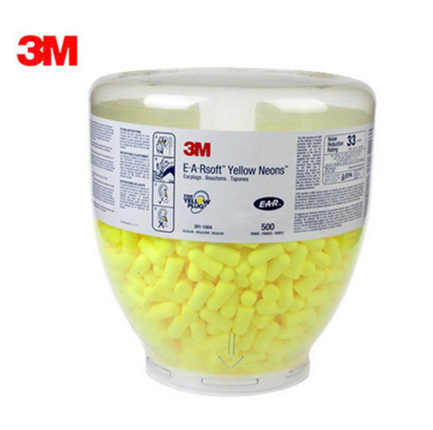 CÔNG TY TNHH THƯƠNG MẠI SHINWA VIỆT NAM