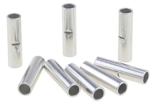 CÔNG TY TNHH THƯƠNG MẠI SHINWA VIỆT NAM