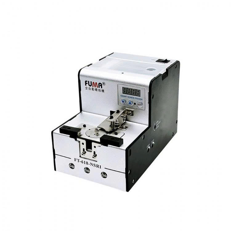 CÔNG TY TNHH THƯƠNG MẠI SHINWA VIỆT NAM