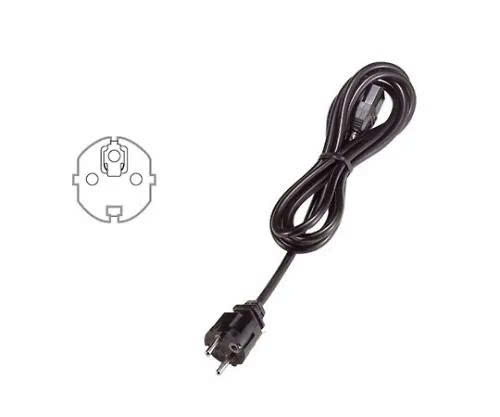 CÔNG TY TNHH THƯƠNG MẠI SHINWA VIỆT NAM