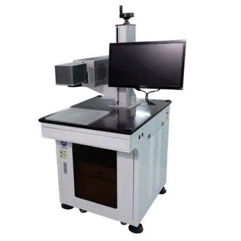 CÔNG TY TNHH THƯƠNG MẠI SHINWA VIỆT NAM