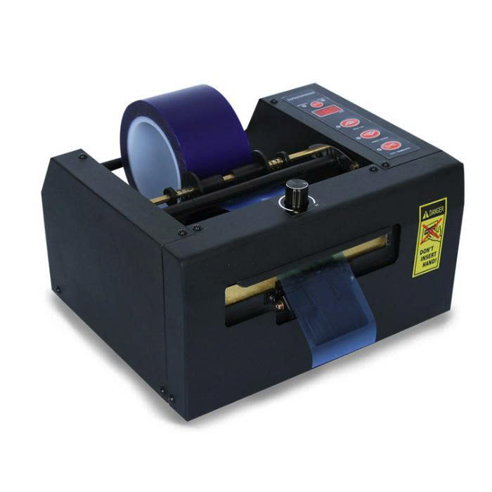 CÔNG TY TNHH THƯƠNG MẠI SHINWA VIỆT NAM