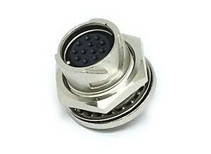 CÔNG TY TNHH THƯƠNG MẠI SHINWA VIỆT NAM