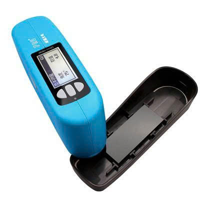 CÔNG TY TNHH THƯƠNG MẠI SHINWA VIỆT NAM