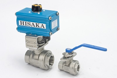 CÔNG TY TNHH THƯƠNG MẠI SHINWA VIỆT NAM