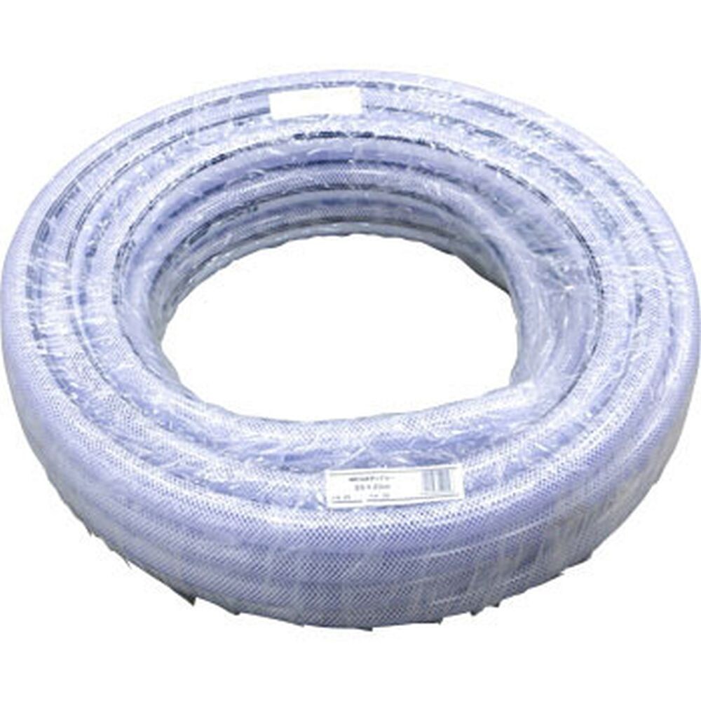 CÔNG TY TNHH THƯƠNG MẠI SHINWA VIỆT NAM