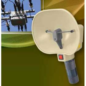 CÔNG TY TNHH THƯƠNG MẠI SHINWA VIỆT NAM