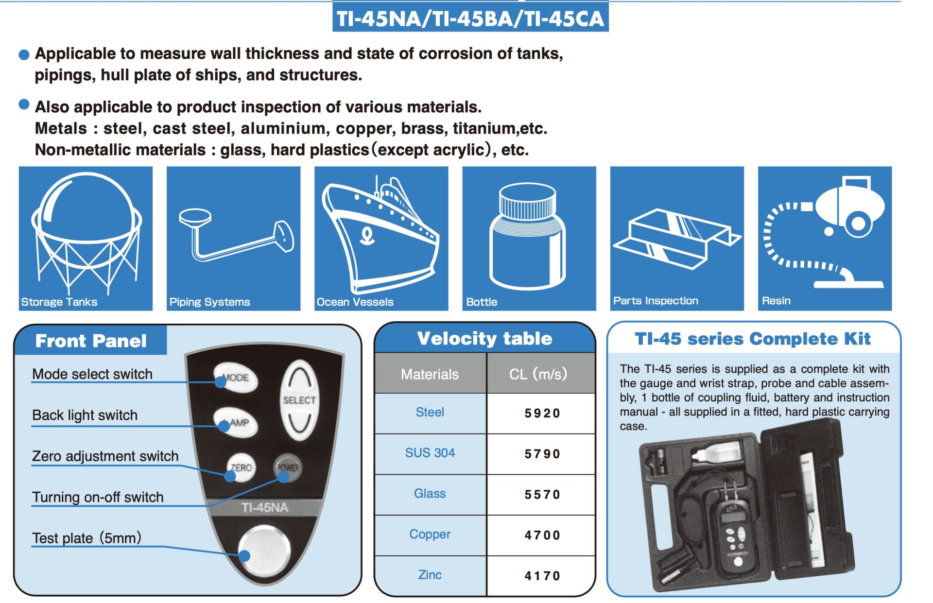 CÔNG TY TNHH THƯƠNG MẠI SHINWA VIỆT NAM
