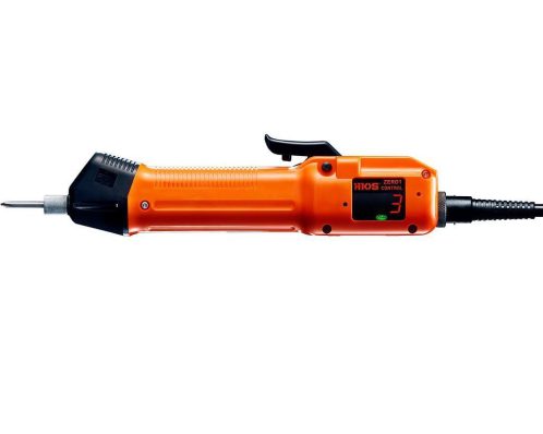 CÔNG TY TNHH THƯƠNG MẠI SHINWA VIỆT NAM