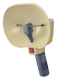 CÔNG TY TNHH THƯƠNG MẠI SHINWA VIỆT NAM