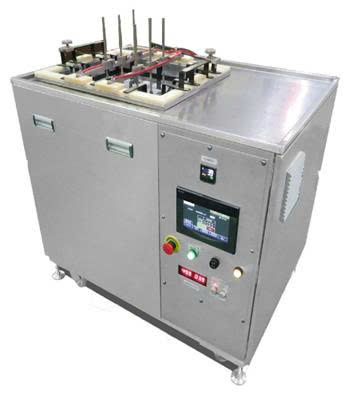 CÔNG TY TNHH THƯƠNG MẠI SHINWA VIỆT NAM