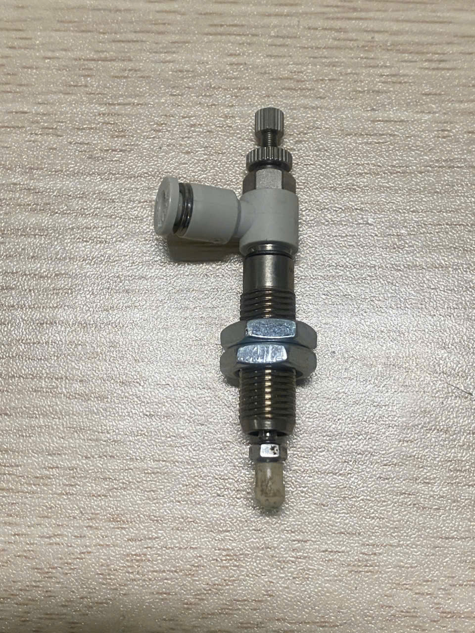 CÔNG TY TNHH THƯƠNG MẠI SHINWA VIỆT NAM