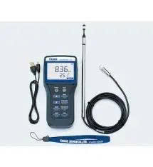 CÔNG TY TNHH THƯƠNG MẠI SHINWA VIỆT NAM