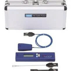 CÔNG TY TNHH THƯƠNG MẠI SHINWA VIỆT NAM