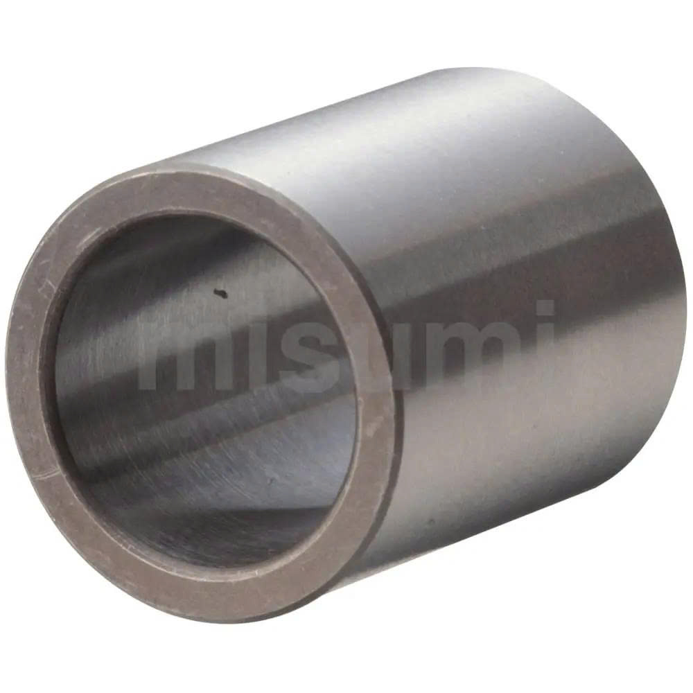 CÔNG TY TNHH THƯƠNG MẠI SHINWA VIỆT NAM