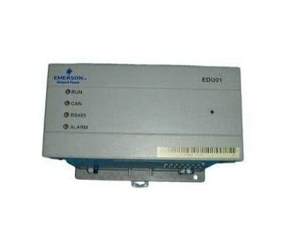CÔNG TY TNHH THƯƠNG MẠI SHINWA VIỆT NAM