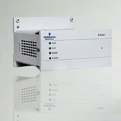 CÔNG TY TNHH THƯƠNG MẠI SHINWA VIỆT NAM