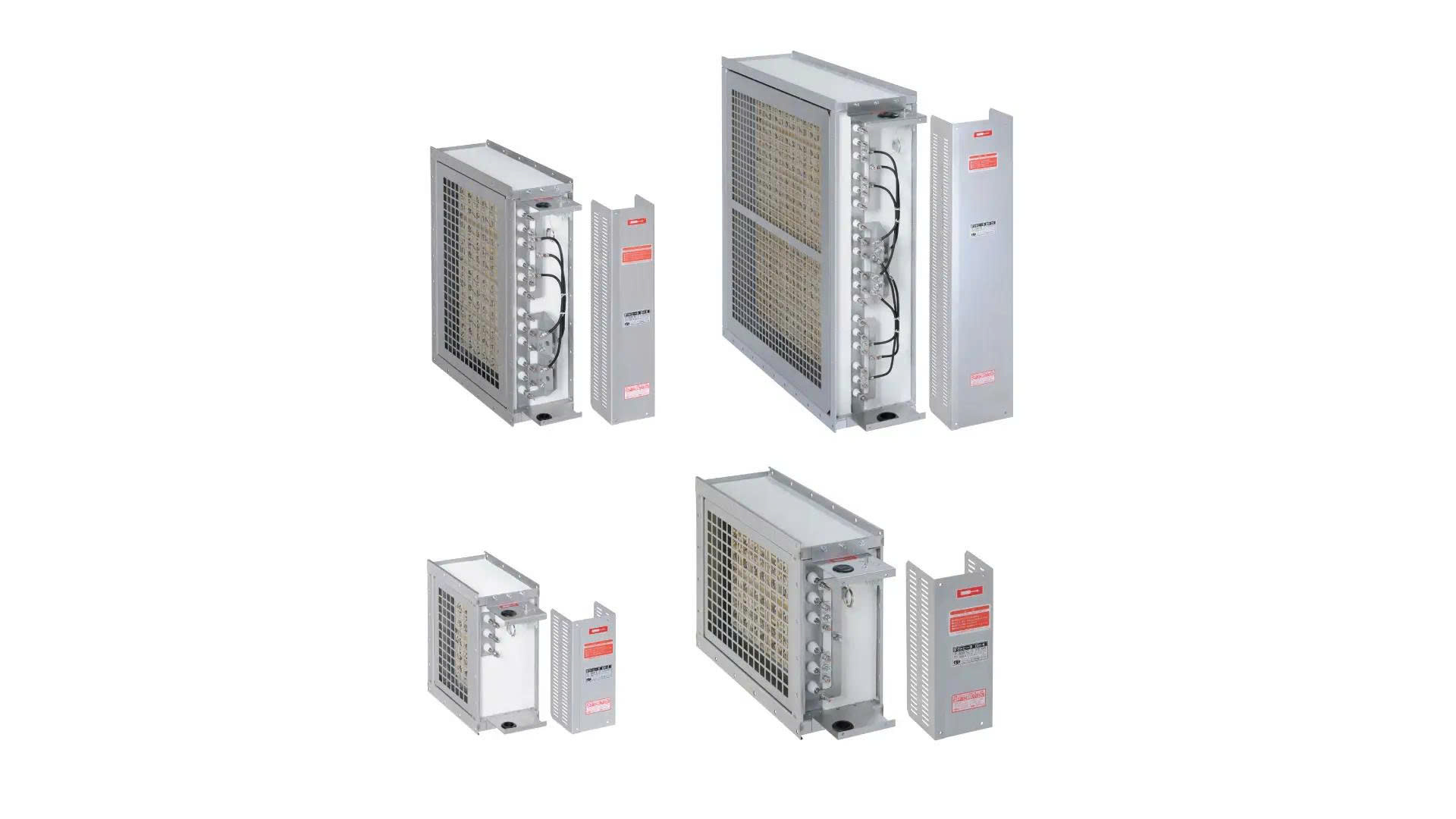 CÔNG TY TNHH THƯƠNG MẠI SHINWA VIỆT NAM