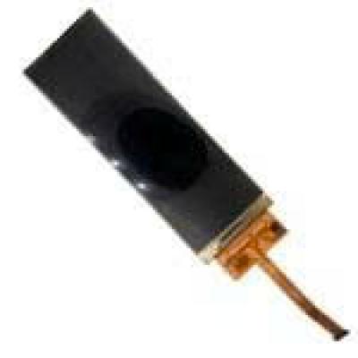 OLED DISPLAY WITH MIPI BOARD PO652F2K