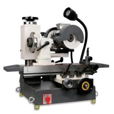 Máy mài đa năng Taixing Zhizao dòng TX-600F