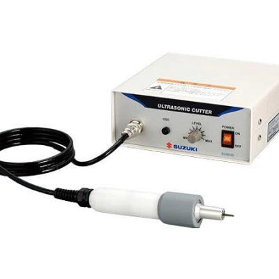 Máy cắt siêu âm SUZUKI SUW-30CT