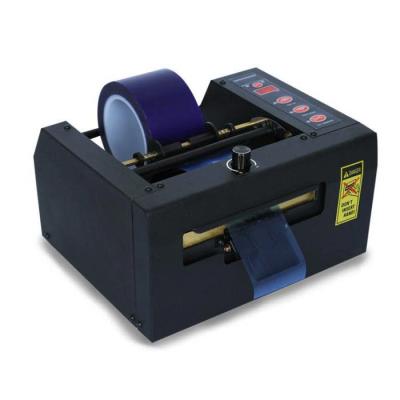 Máy cắt băng keo Fuma FA-150