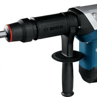 Hình Ảnh Thiết Bị Công Nghiệp 4